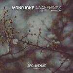 Monojoke – Awakenings