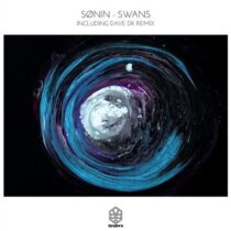 SØNIN – Swans