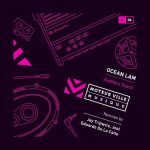 Ocean Lam – Auditory Touch