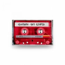 Cloonee – Get Stupid