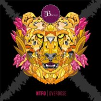 NTFO – Overdose