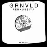 GRNVLD – Perkussiya