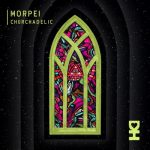 Morpei – Churchadelic