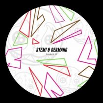 Stemi & Germano (ITL) – Colors