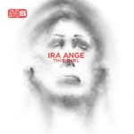 Ira Ange – This Girl