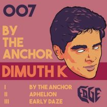 Dimuth K – By the Anchor