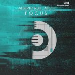 Alberto Ruiz, Adoo – Focus