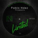 Pablo Hdez – Philadelphia