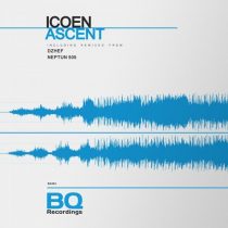 iCoen – Ascent