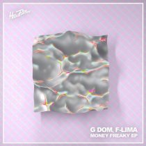 F-Lima, G DOM – Money Freaky
