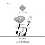 Renga Weh – Living Space