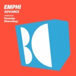 Emphi – Advance