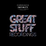 Caravaca – Infinity