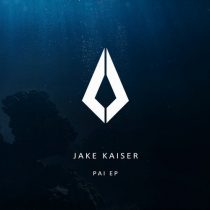 Jake Kaiser – Pai