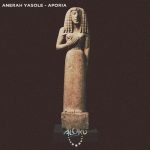 Anerah Yasole – Aporia