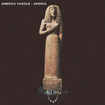 Anerah Yasole – Aporia