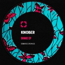 Knober – Shake