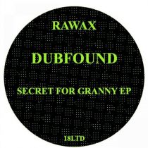 Dubfound – Secret For Granny