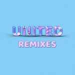 Giorgia Angiuli – United (Remixes)