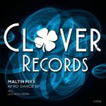 Maltin Fixx – Afro Dance
