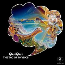 Quiqui – The Tao of Physics
