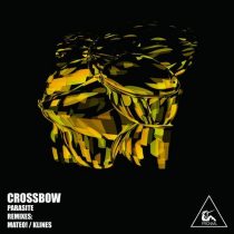 Crossbow – Parasite