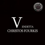Christos Fourkis – Vendetta