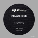 Phaze Dee – Moving