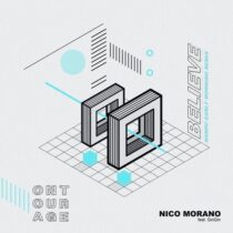 Nico Morano – Believe (Nandu Early Morning Remix)