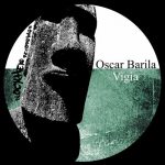 Oscar Barila – Vigia
