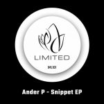 Ander P – Snippet