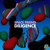 Space Friend – Diligence