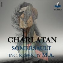 Somersault – Charlatan