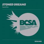 Stoned Dreams – Satellite