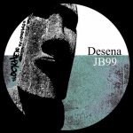 Desena – JB99
