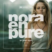 Nora En Pure – In Your Eyes