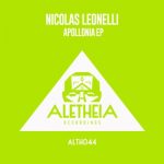 Nicolas Leonelli – Apollonia