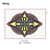 Nicc – My Funky