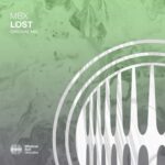 MBX – Lost