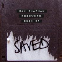 Max Chapman, Kodewerk – Dusk.