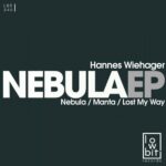 Hannes Wiehager – Nebula