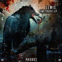 Lewis. – Time Travel