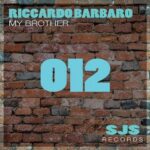 Riccardo Barbaro – My Brother