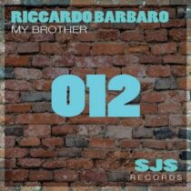 Riccardo Barbaro – My Brother