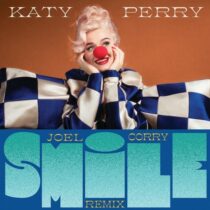 Katy Perry – Smile