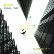 AfterU – Suger Rush