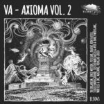 VA – Axioma Vol. 2