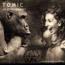 Tomic – Non Conformance
