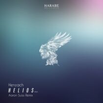 Henzach – Helios