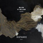 Ky William, Milion (NL) – Cuckoo